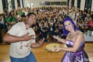 Foto da notícia