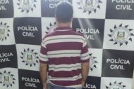 Foto da notícia