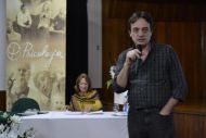 Foto da notícia