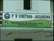 Foto da notícia