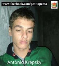 Foto da notícia