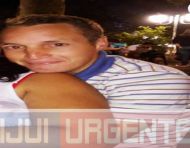 Foto da notícia
