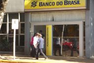 Foto da notícia
