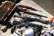 Foto da notícia