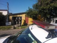 Foto da notícia