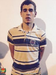 Foto da notícia