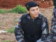 Foto da notícia