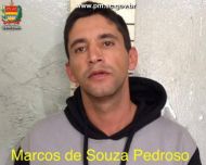 Foto da notícia