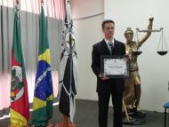 Foto da notícia