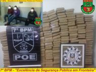 Foto da notícia