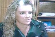 Foto da notícia