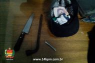 Foto da notícia