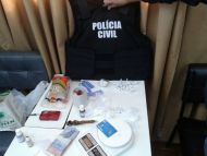Foto da notícia