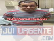 Foto da notícia