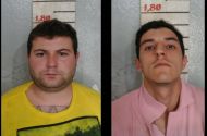 Foto da notícia
