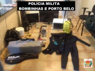 Foto da notícia