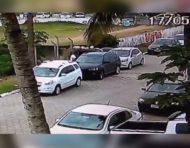 Foto da notícia