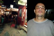 Foto da notícia