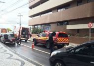 Foto da notícia
