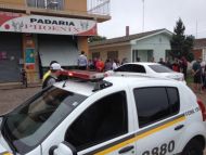 Foto da notícia
