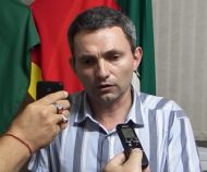 Foto da notícia