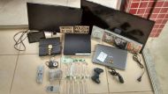Foto da notícia