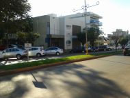 Foto da notícia