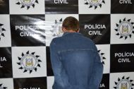 Foto da notícia