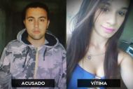 Foto da notícia
