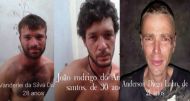 Foto da notícia