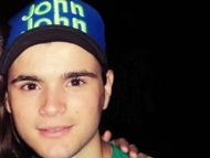 Foto da notícia