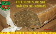 Foto da notícia