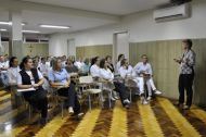 Foto da notícia