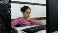 Foto da notícia