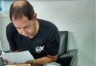 Foto da notícia
