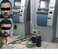 Foto da notícia