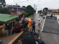Foto da notícia