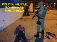 Foto da notícia