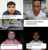 Foto da notícia