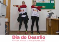 Foto da notícia