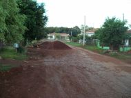 Foto da notícia