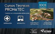 Foto da notícia