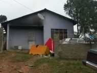 Foto da notícia