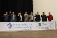 Foto da notícia