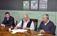 Foto da notícia