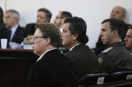 Foto da notícia