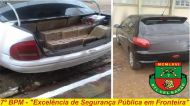 Foto da notícia