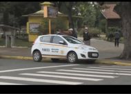 Foto da notícia