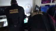 Foto da notícia