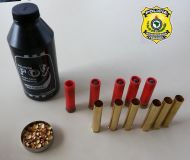 Foto da notícia